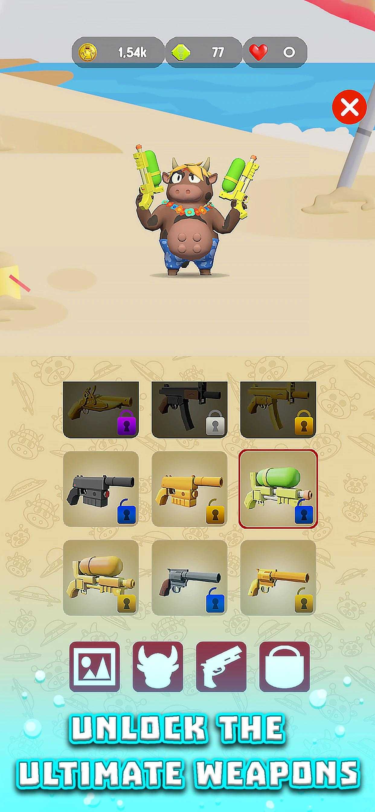 ţ�濨�ƽ��1.0.0���°��ͼ1