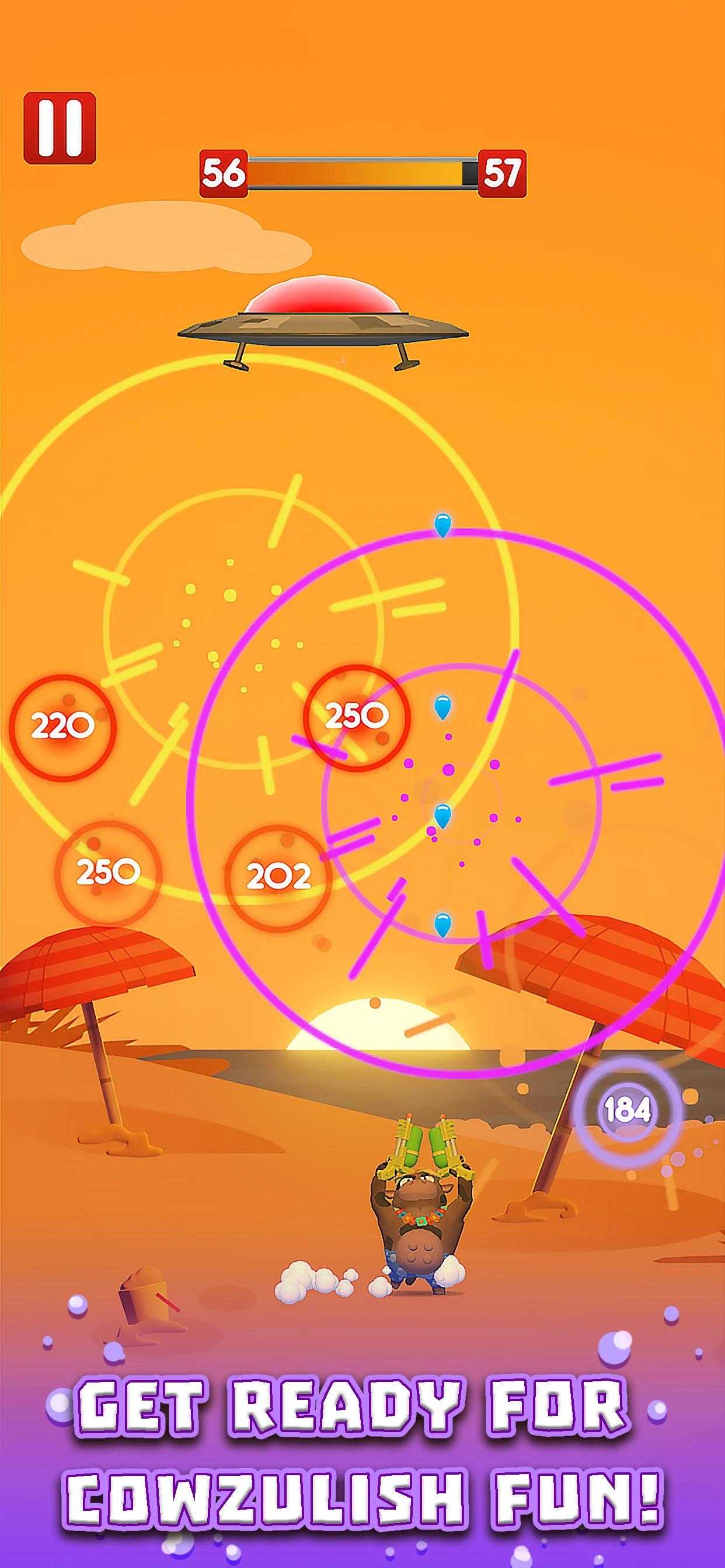 ţ�濨�ƽ��1.0.0���°��ͼ2