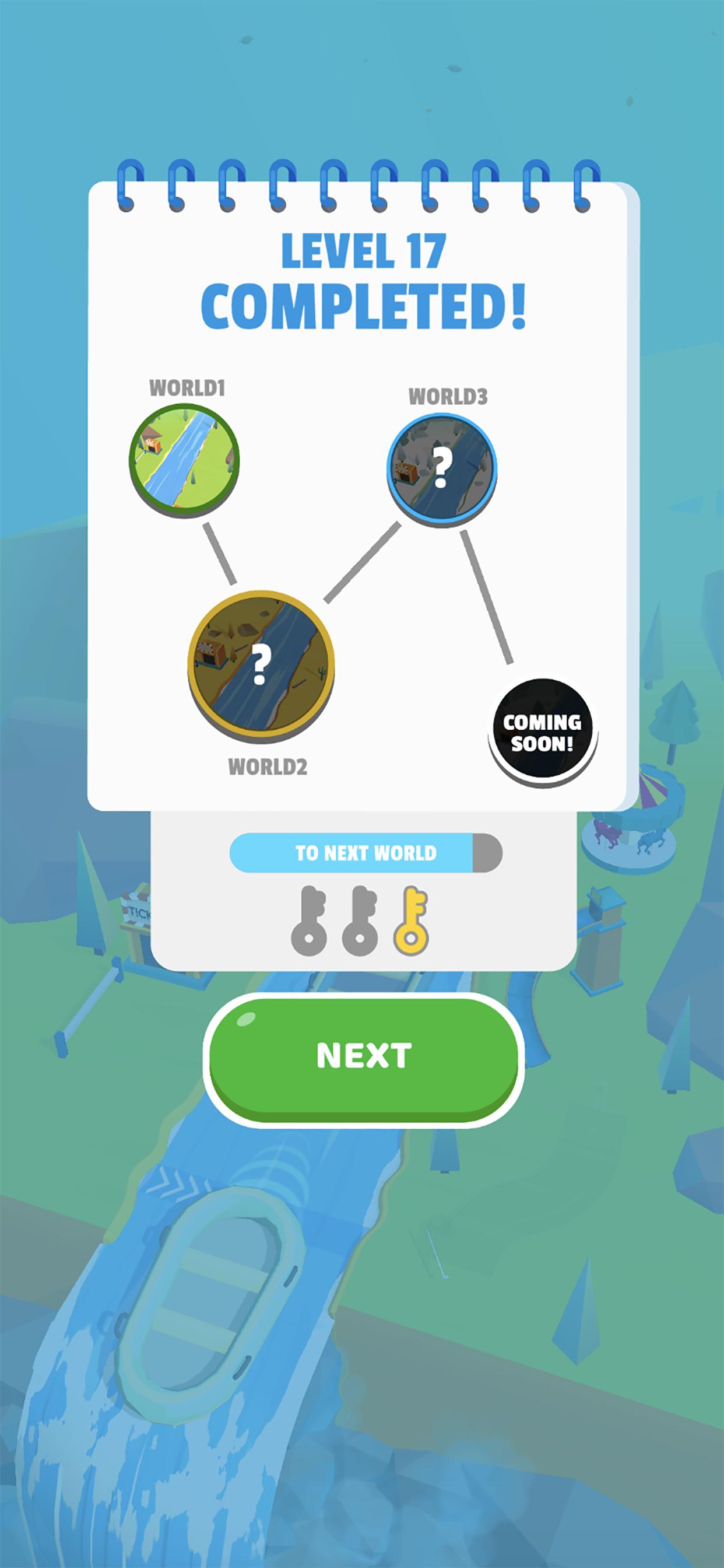 ��Ծ�������޽�Ұ�2.5�ƽ���ͼ3