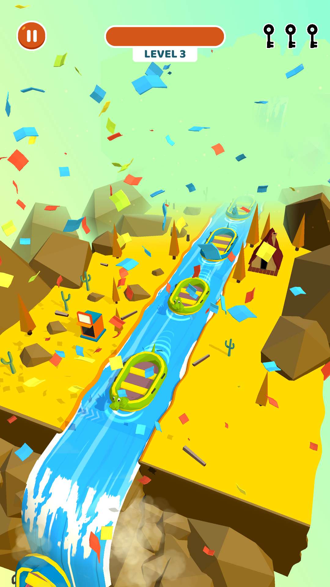 ��Ծ�������޽�Ұ�2.5�ƽ���ͼ2