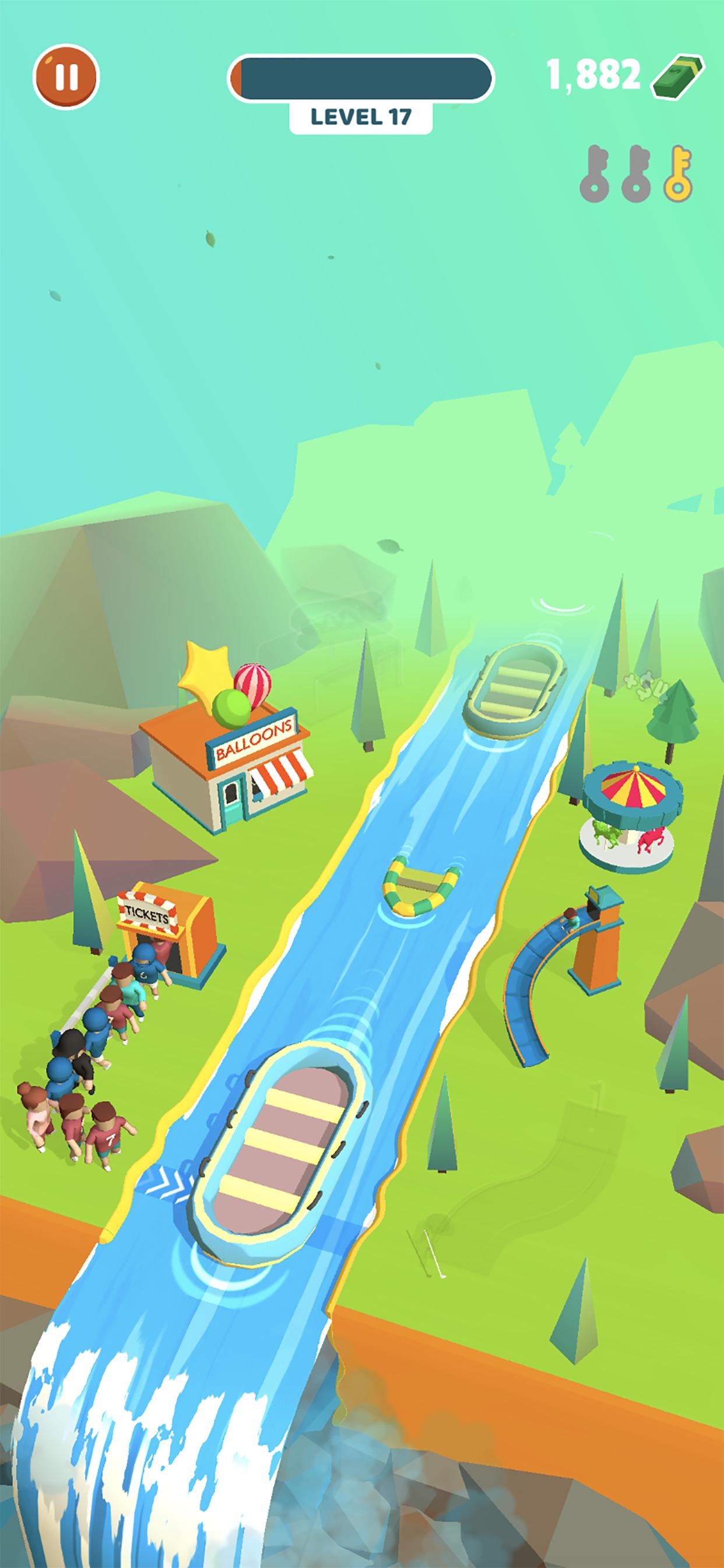 ��Ծ�������޽�Ұ�2.5�ƽ���ͼ1