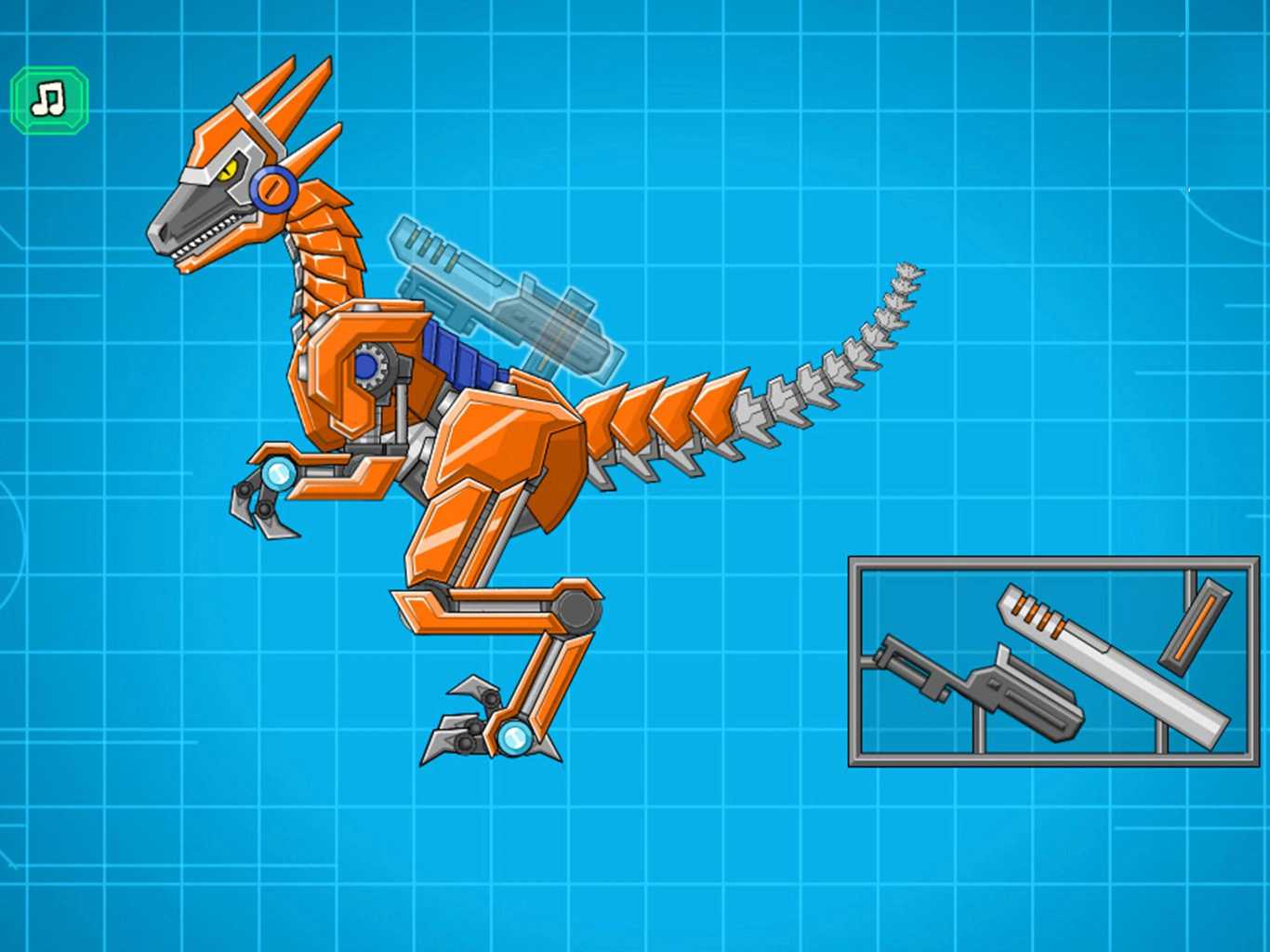 ����������ߴ�ս�ƽ��3.6�޹����ͼ2