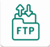 FTP Tool��ftp������������׿��1.2.8���°�
