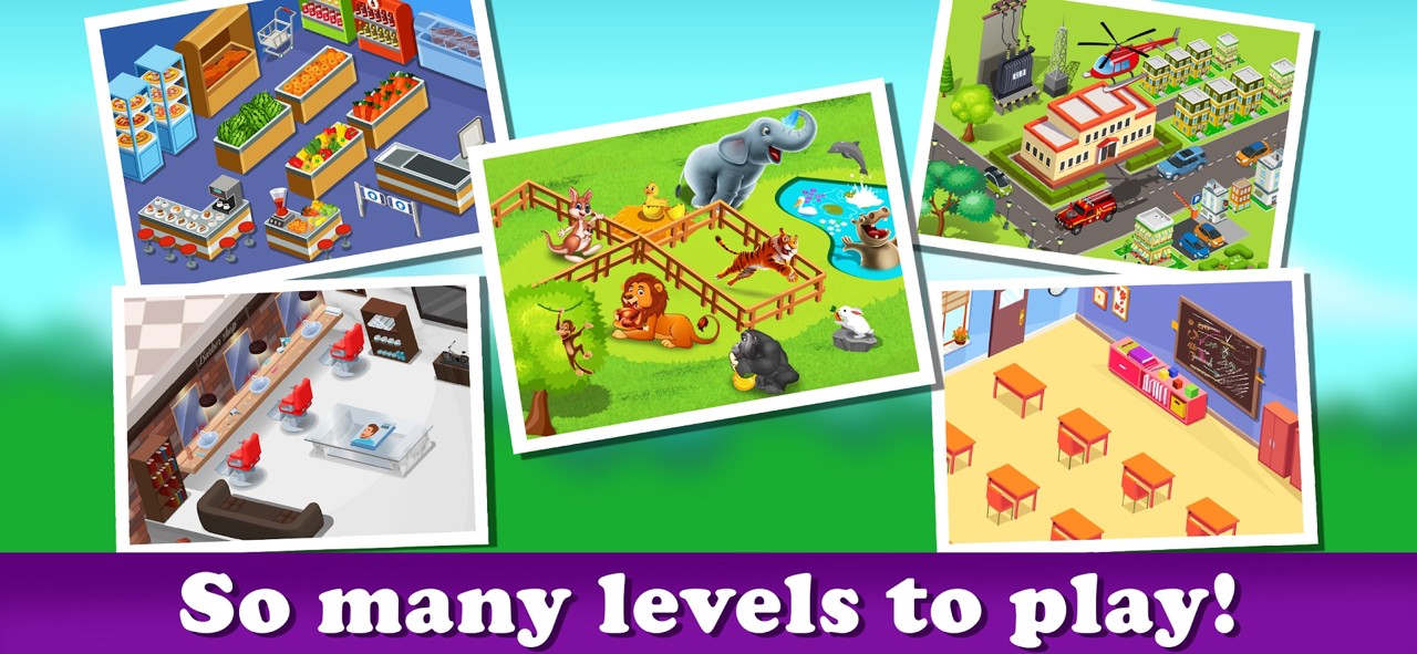 Fix it Boys(��ͥװ�޷��º�ά���ƽ��)1.2.5�����������ͼ3