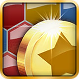 ħ��������ս��ȫƤ����1.0.1�ƽ��