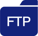 FileZilla��FTP���ߣ����°�1.0�ȶ���