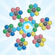 ����������������1.9���İ�