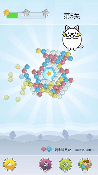 ����������������1.9���İ��ͼ0