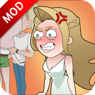 ����Ůʿ�ƽ��1.1.0�޹���