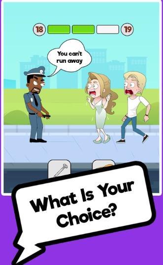 ����Ůʿ�ƽ��1.1.0�޹����ͼ1