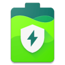 AccuBattery2.1.6°