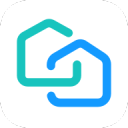 TPLINKܼҾӹٷ1.4.4׿