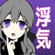 ��Ҫ��Ů��ץ�������ٷ���3���°�