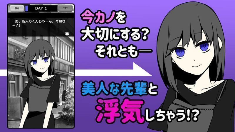 ��Ҫ��Ů��ץ�������ٷ���3���°��ͼ2