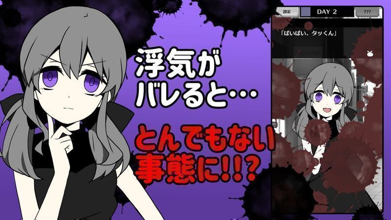 ��Ҫ��Ů��ץ�������ٷ���3���°��ͼ0