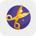 Auto.js�Ҷ������ܽ��ܹ��ߣ���׿��2.9�ٷ����°�