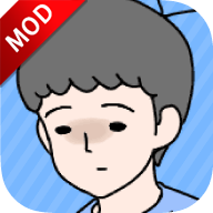 �µ��ر��ƽ��1.2.0�����