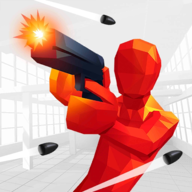 ���ܺ�����ƽ��0.1.0�޹���