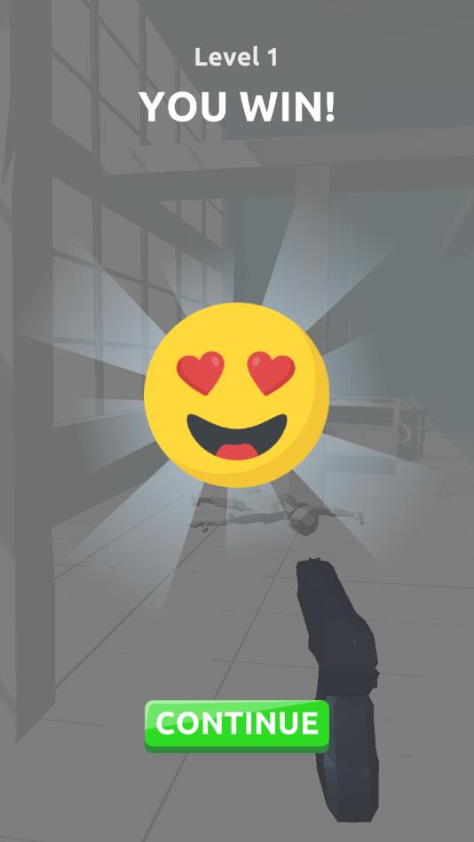 ���ܺ�����ƽ��0.1.0�޹����ͼ1