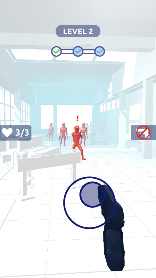 ���ܺ�����ƽ��0.1.0�޹����ͼ2