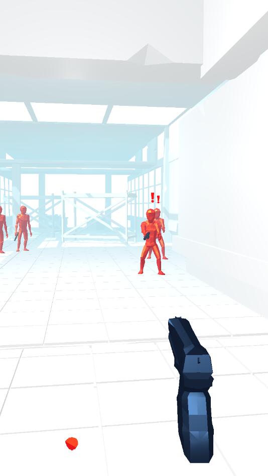 ���ܺ�����ƽ��0.1.0�޹����ͼ3