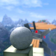 ����������޽�Ұ�1.3���°�