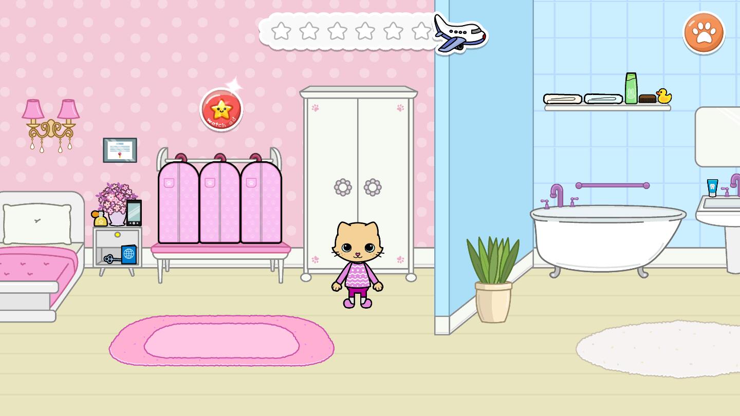 ��ɯ����ȼ�ȥ����1.0��׿���ͼ2