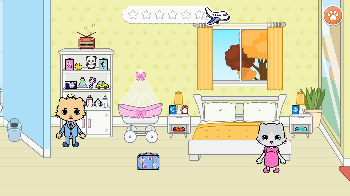 ��ɯ����ȼ�ȥ����1.0��׿���ͼ0