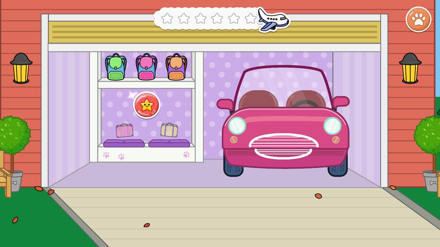 ��ɯ����ȼ�ȥ����1.0��׿���ͼ1