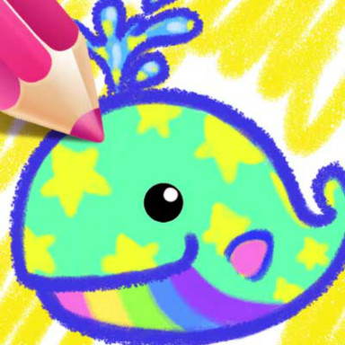 ����滭���ƽ��3.5.4��׿��