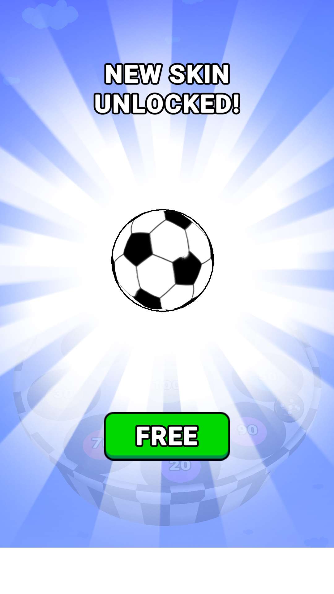 ��������޳�Ʊ��2.10���°��ƽ���ͼ0