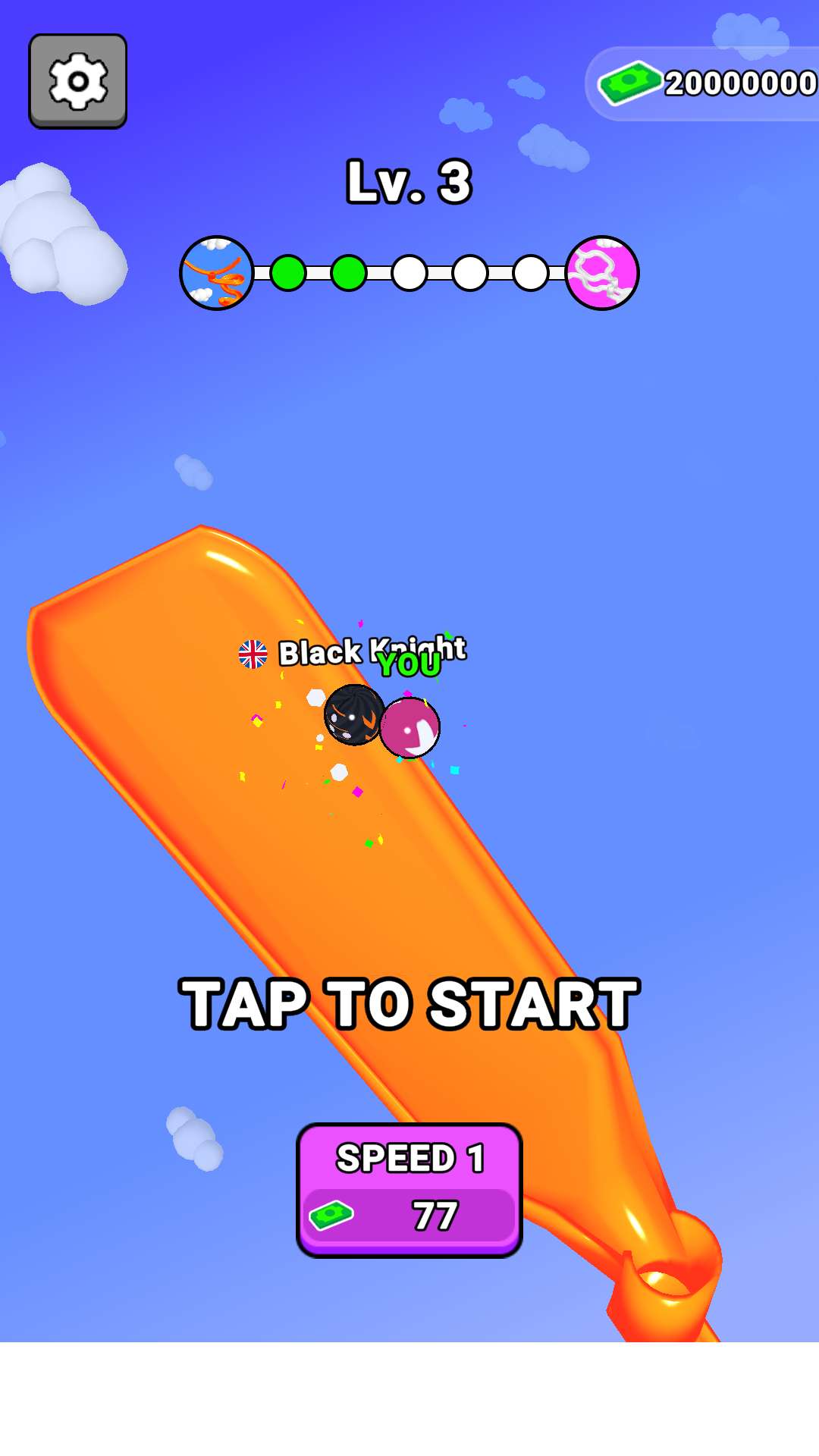 ��������޳�Ʊ��2.10���°��ƽ���ͼ3