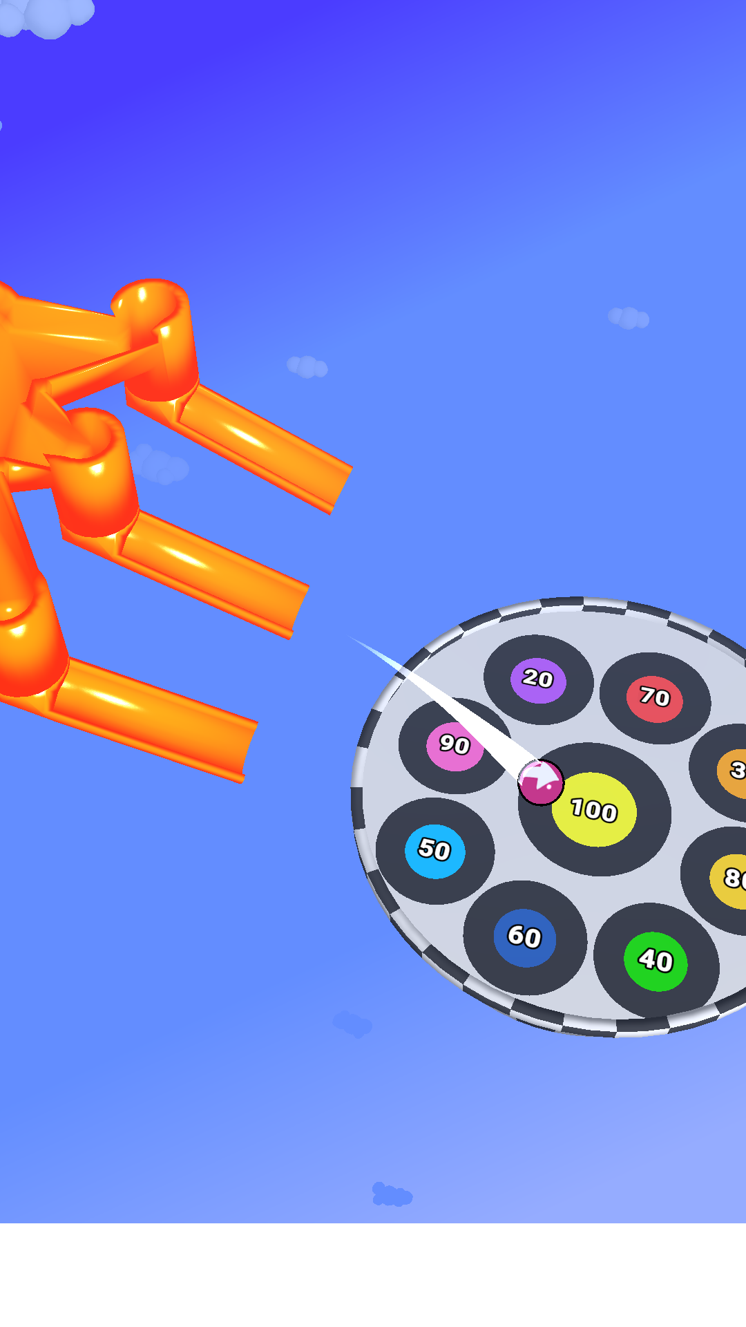 ��������޳�Ʊ��2.10���°��ƽ���ͼ2