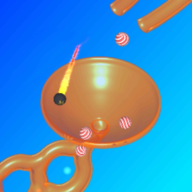 ��������޳�Ʊ��2.10���°��ƽ��