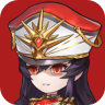 ո֮ƽ1.0.0.8޸İ
