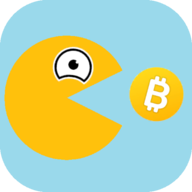 �Զ����ƽ��15��׿��