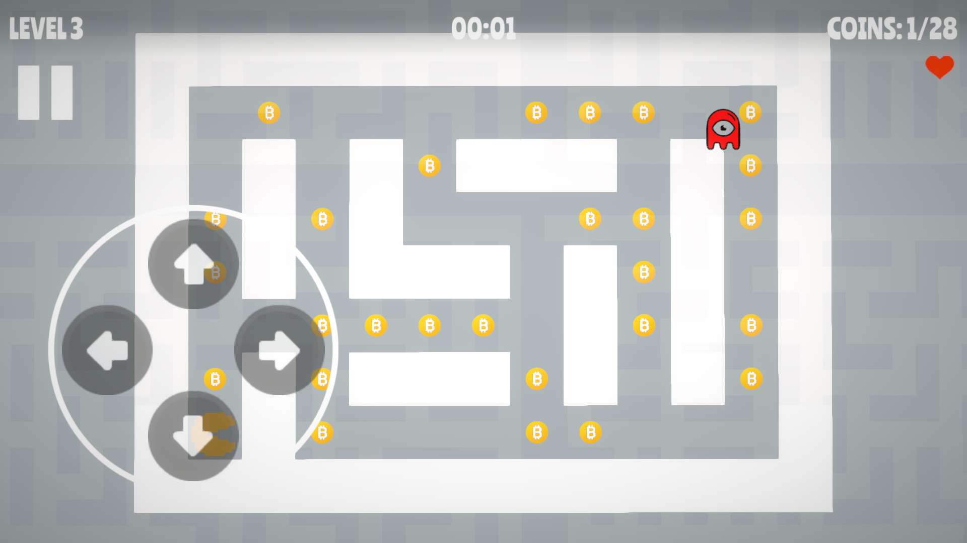 �Զ����ƽ��15��׿���ͼ2