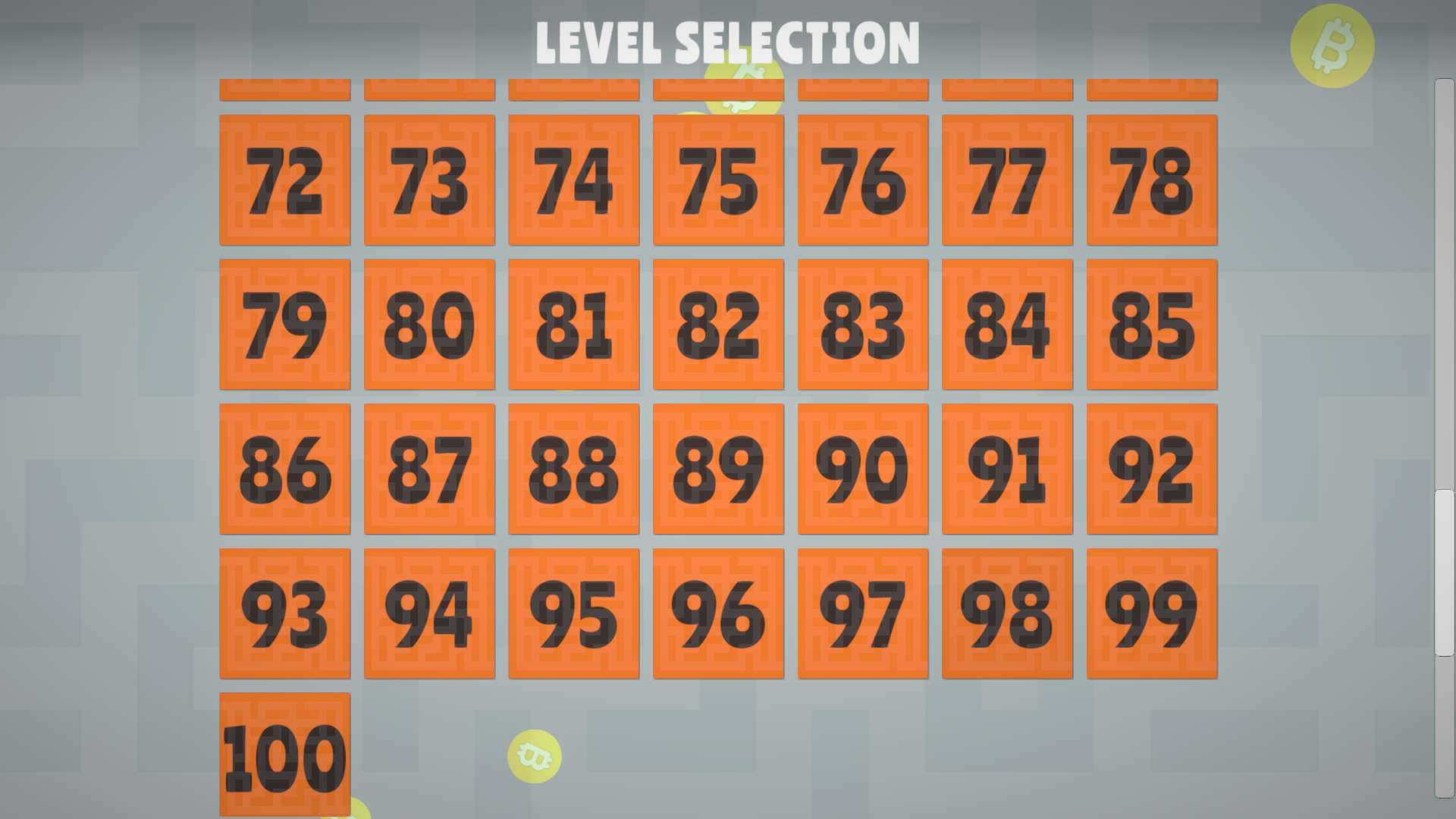 �Զ����ƽ��15��׿���ͼ3