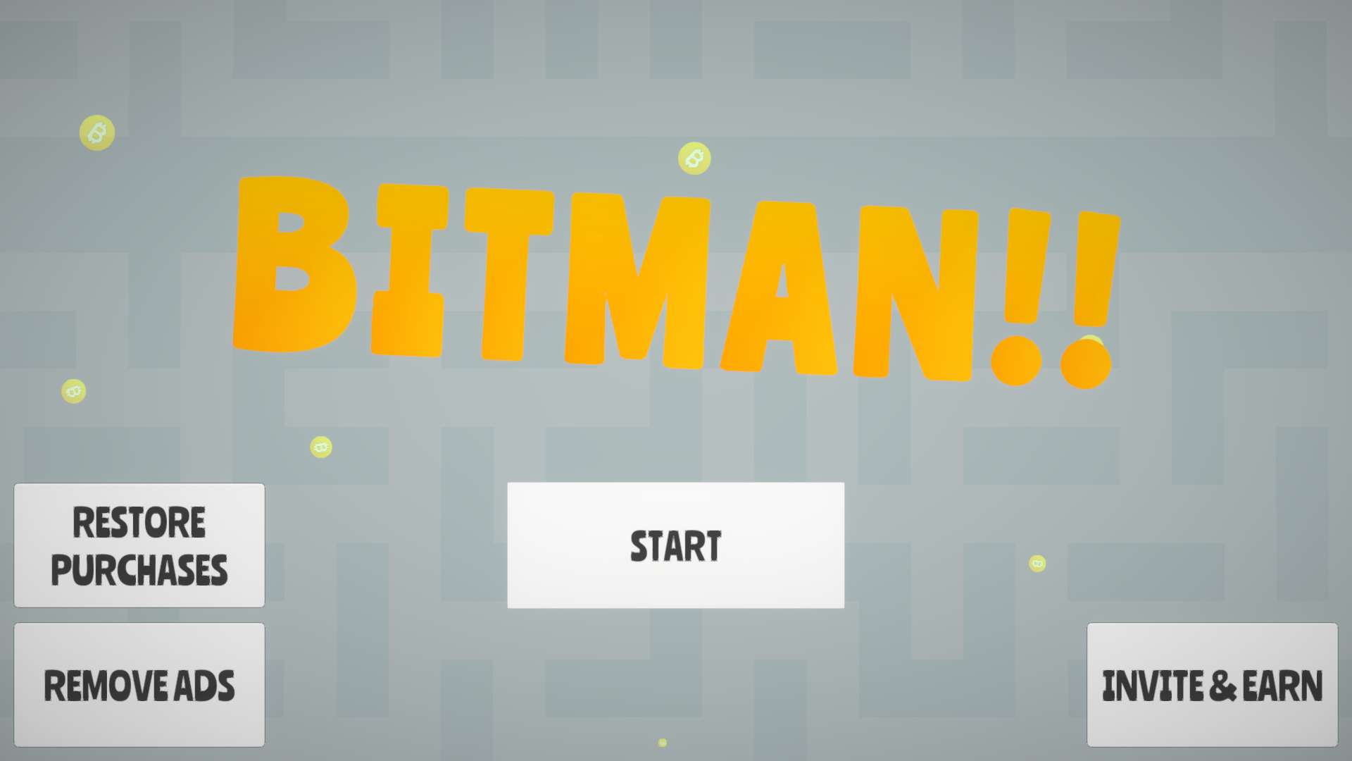 �Զ����ƽ��15��׿���ͼ0