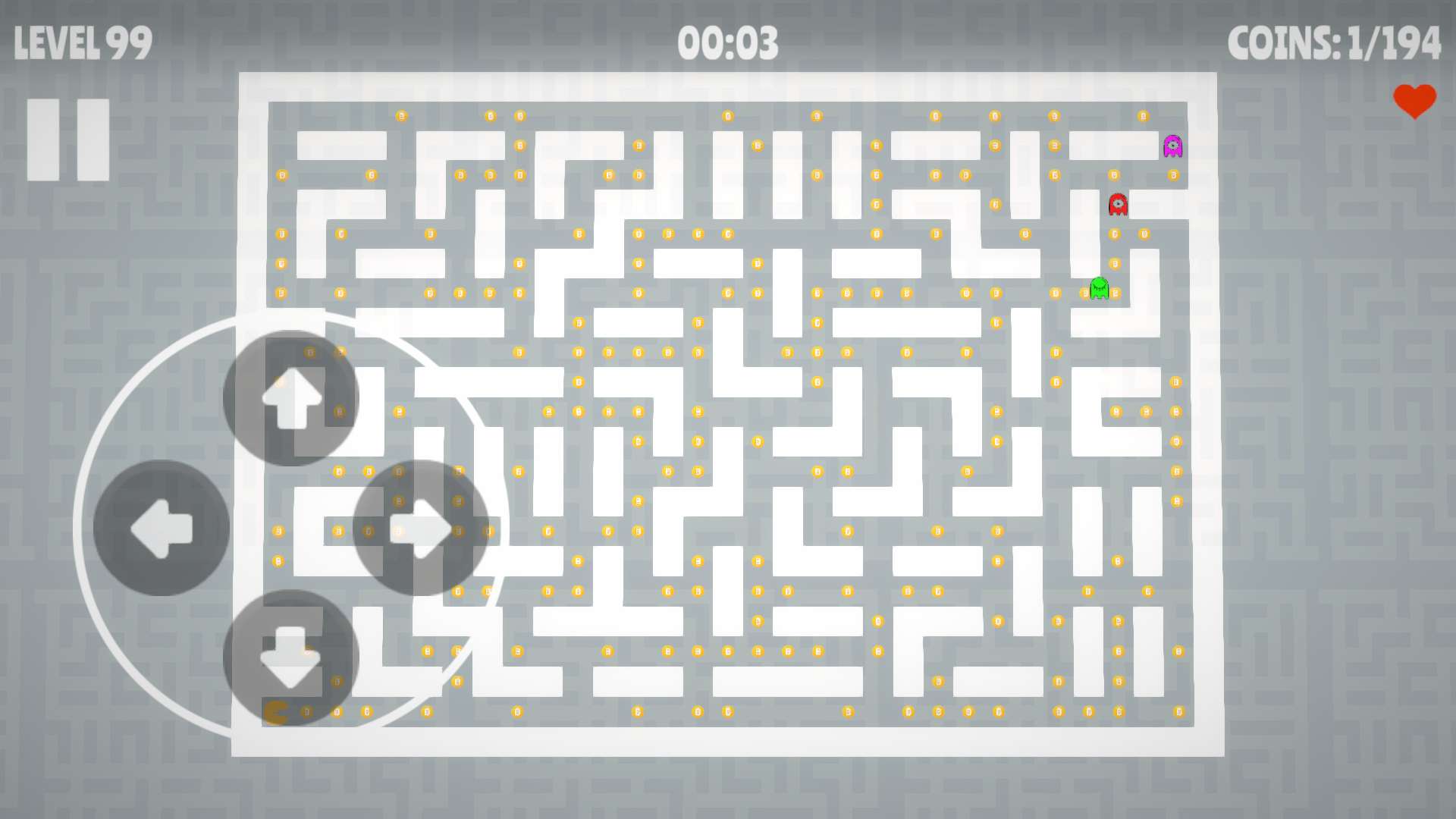 �Զ����ƽ��15��׿���ͼ1