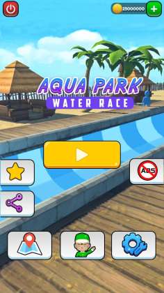 ˮ�Ϲ�԰ˮ�ϱ����ƽ���ͼ0