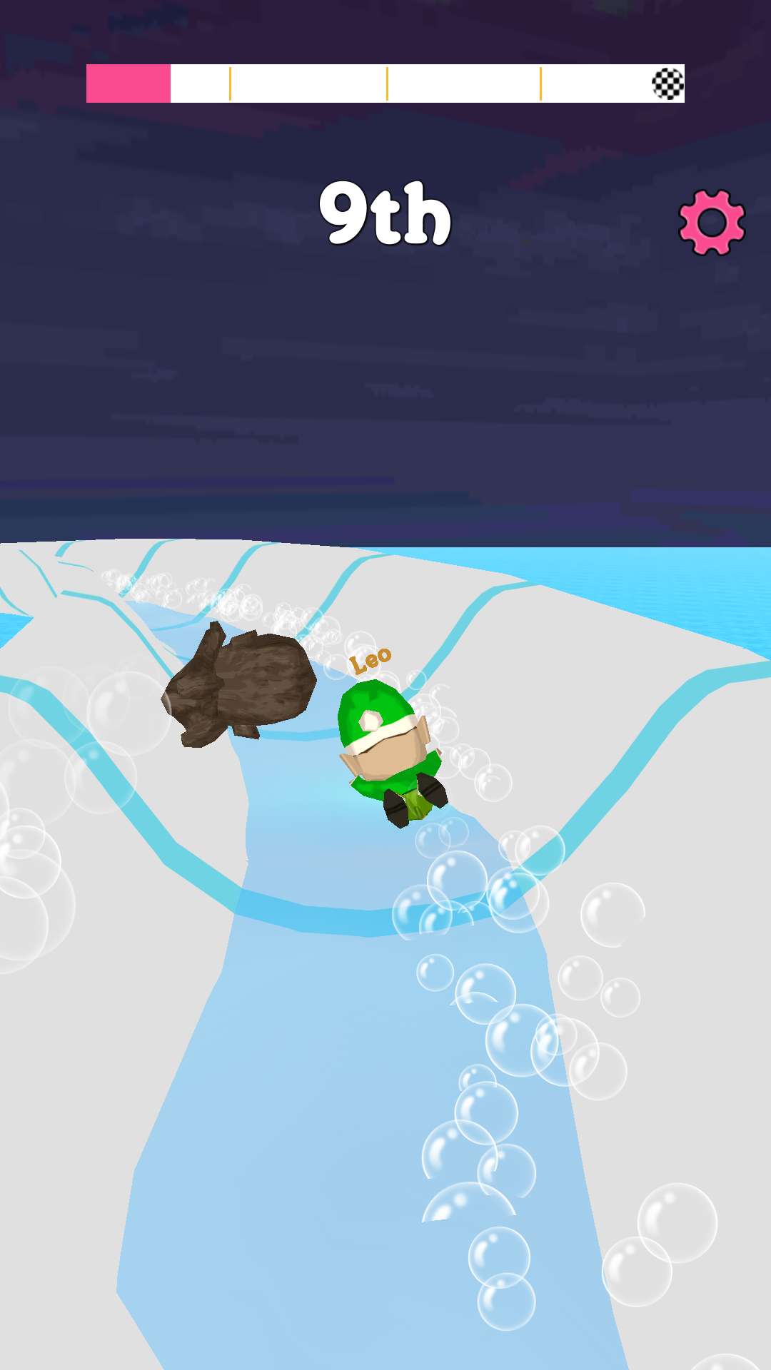 ˮ�Ϲ�԰ˮ�ϱ����ƽ��1.0���°��ͼ1