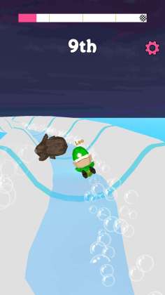 ˮ�Ϲ�԰ˮ�ϱ����ƽ���ͼ1