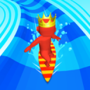 ˮ�Ϲ�԰ˮ�ϱ����ƽ��1.0���°�