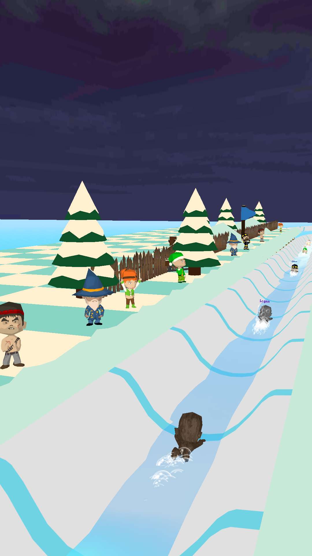 ˮ�Ϲ�԰ˮ�ϱ����ƽ��1.0���°��ͼ2