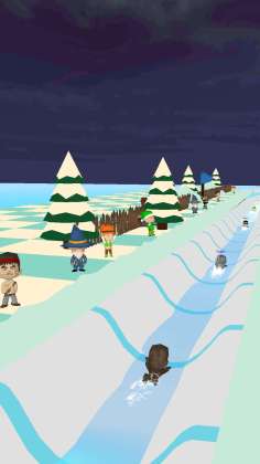 ˮ�Ϲ�԰ˮ�ϱ����ƽ���ͼ2