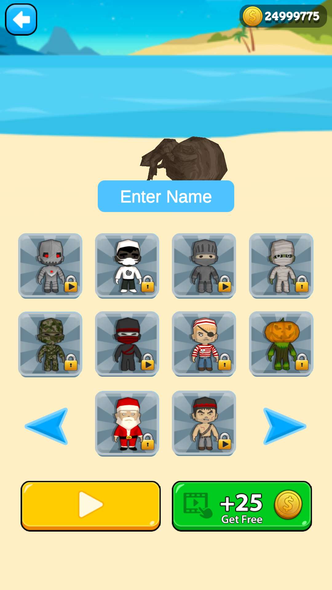 ˮ�Ϲ�԰ˮ�ϱ����ƽ��1.0���°��ͼ3