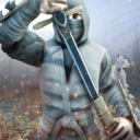 Ninja assassin(ߴ֮̿ʿ޽Ǯ)1.0.4ƽ