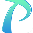 ProscenicHome��ɣ��˹ٷ���1.5.3��׿��