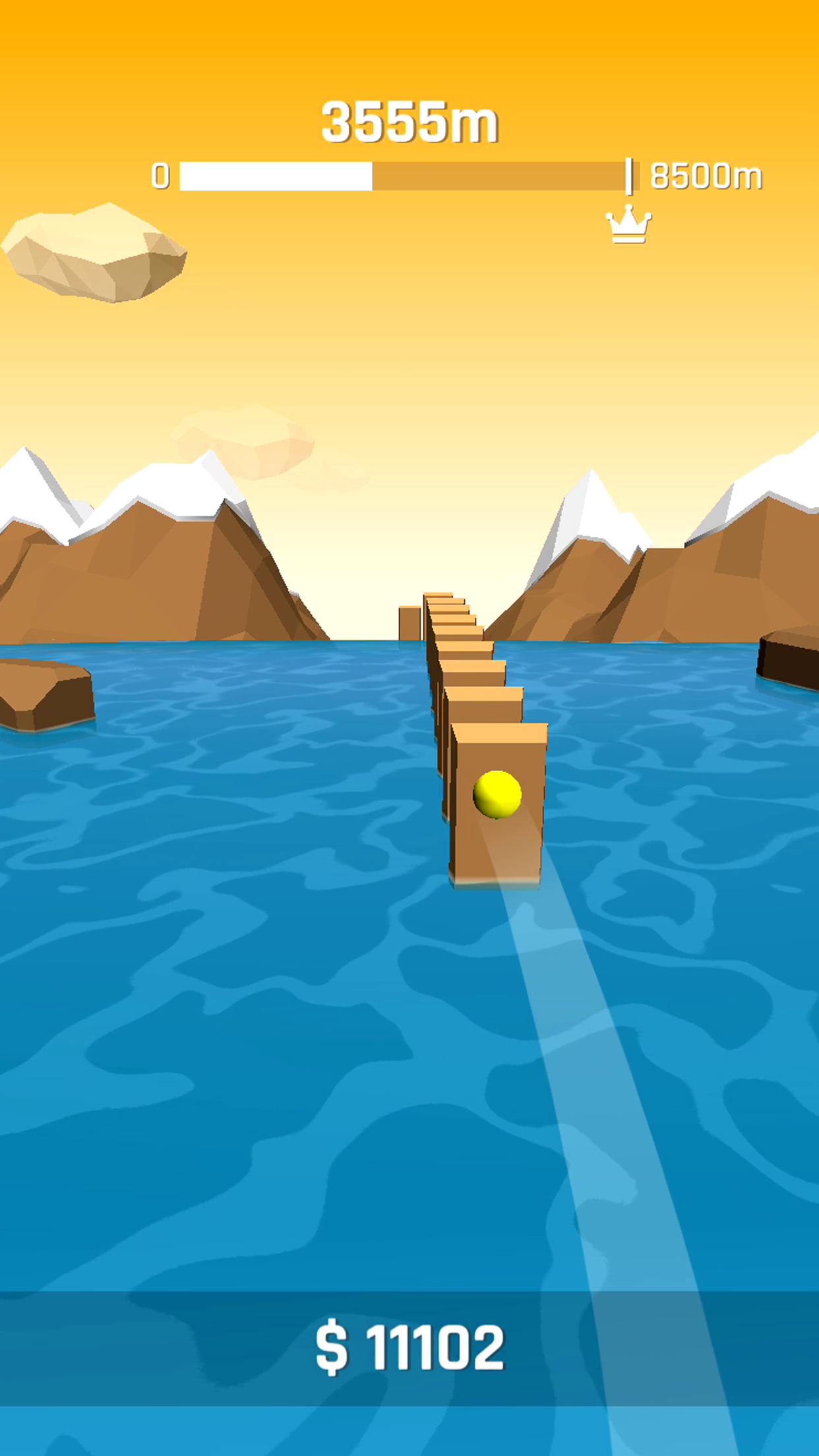 Punch Ball(���䱬ը���ƽ��)3���°��ͼ1